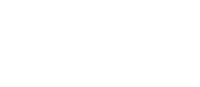 COPFS logo