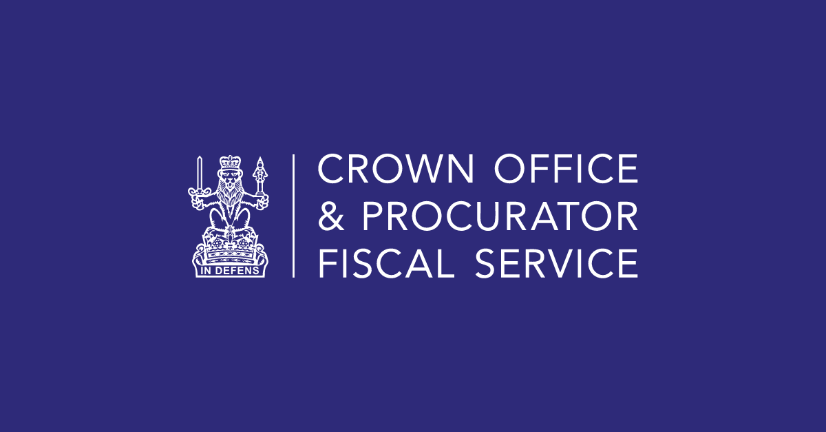 www.copfs.gov.uk